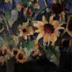 Sloneczniki Babci 1999 2012